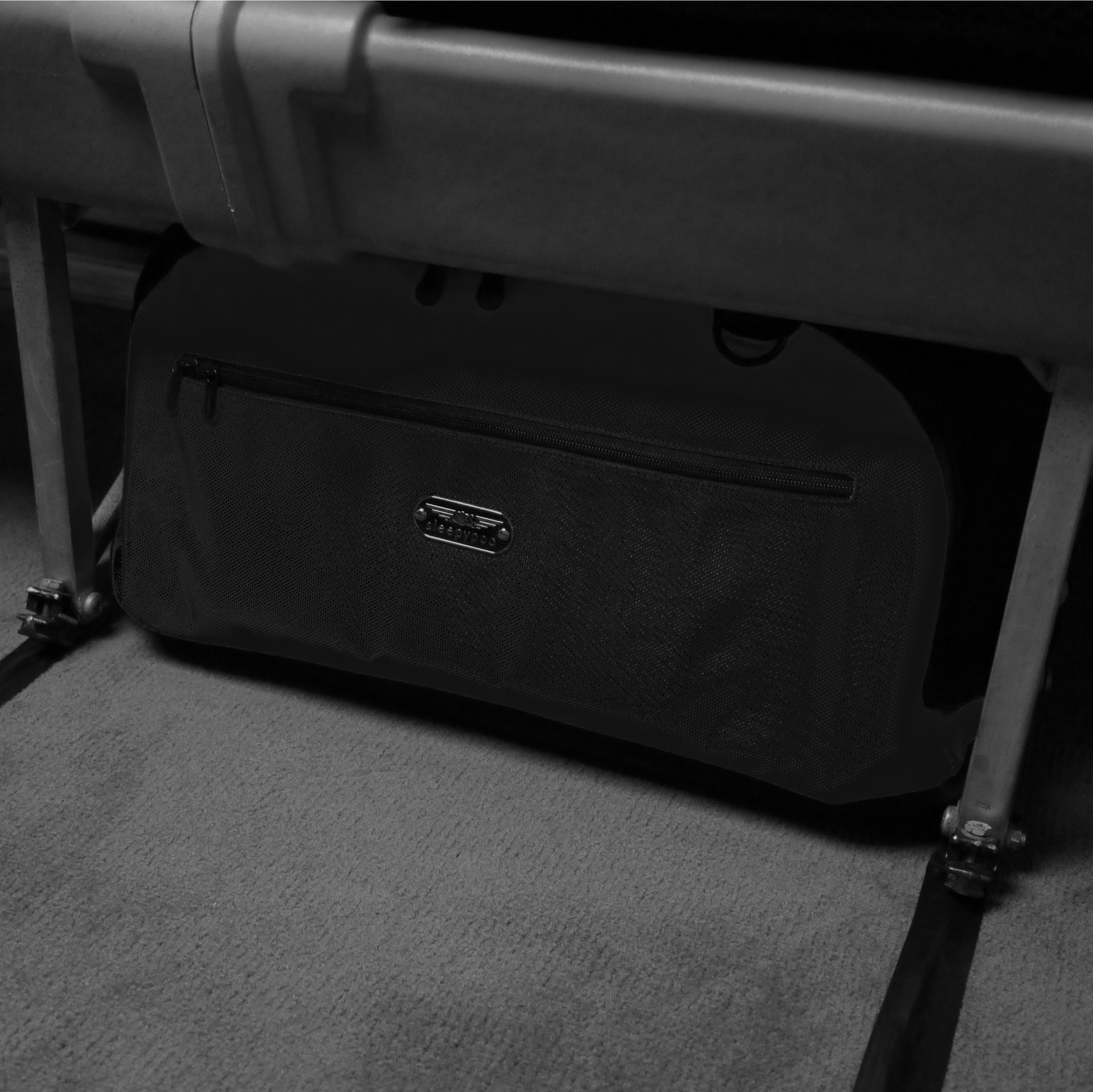 (American Red Cross edition Jet black)