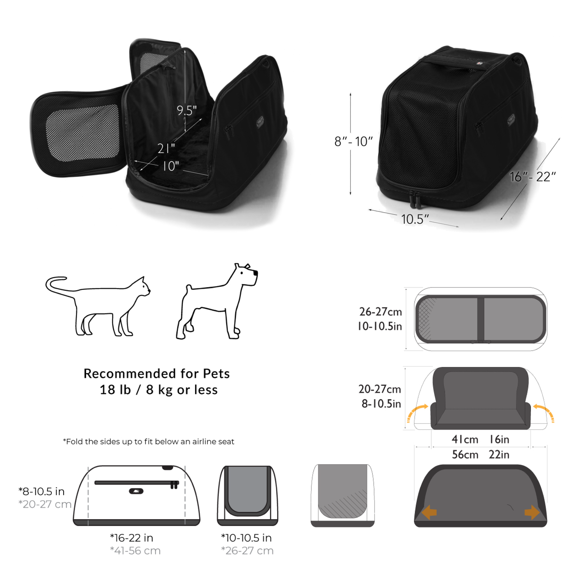 (American Red Cross edition Jet black)