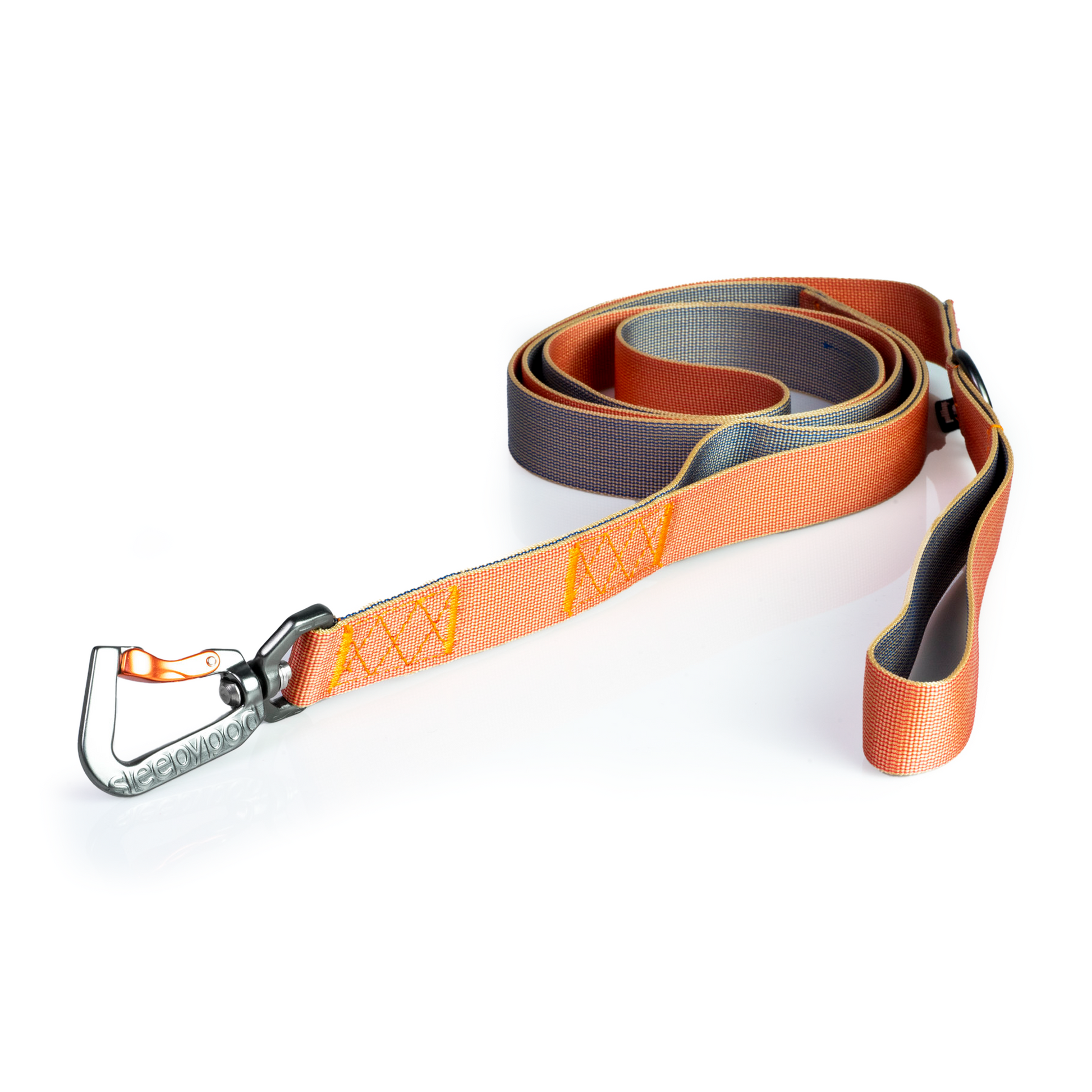 (brilliant copper chromaweave)