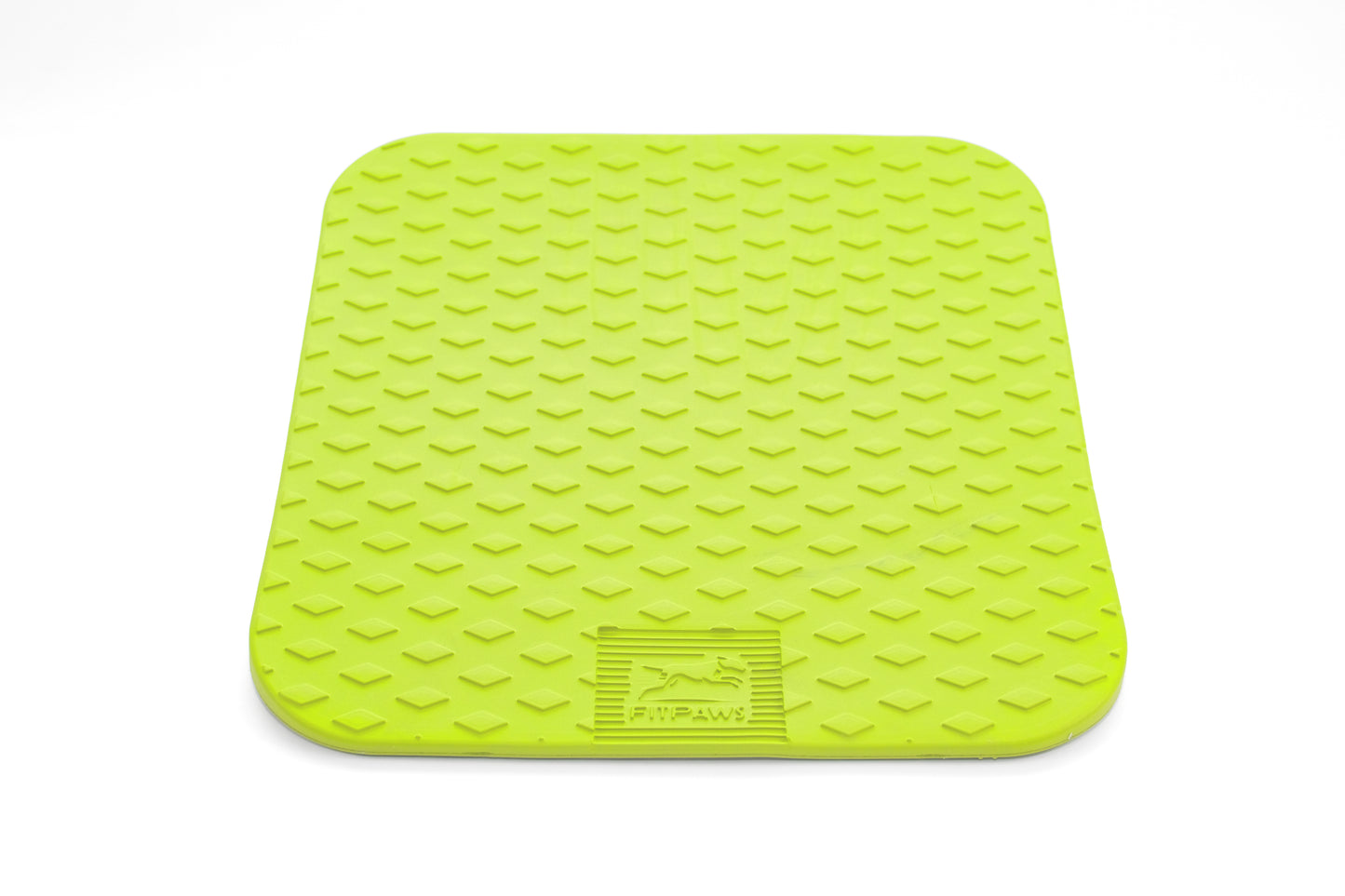 FitPaws Balance Ramp