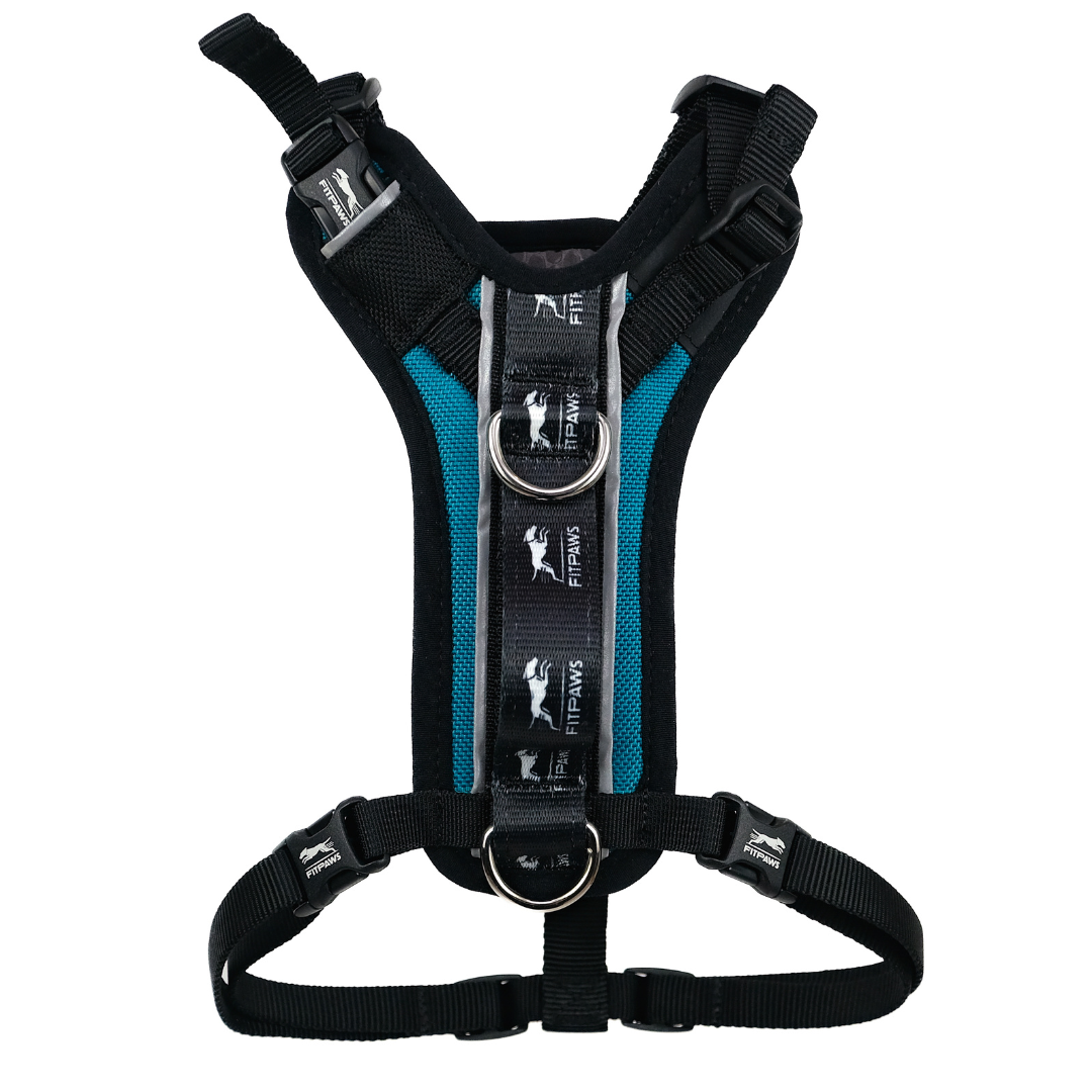 Made To Move Harness