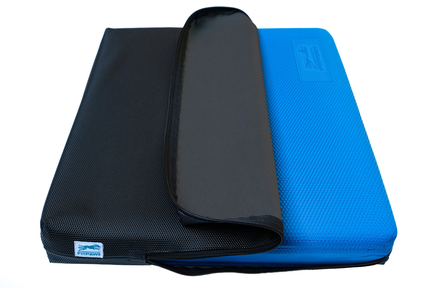 Balance Pad Grip Cover