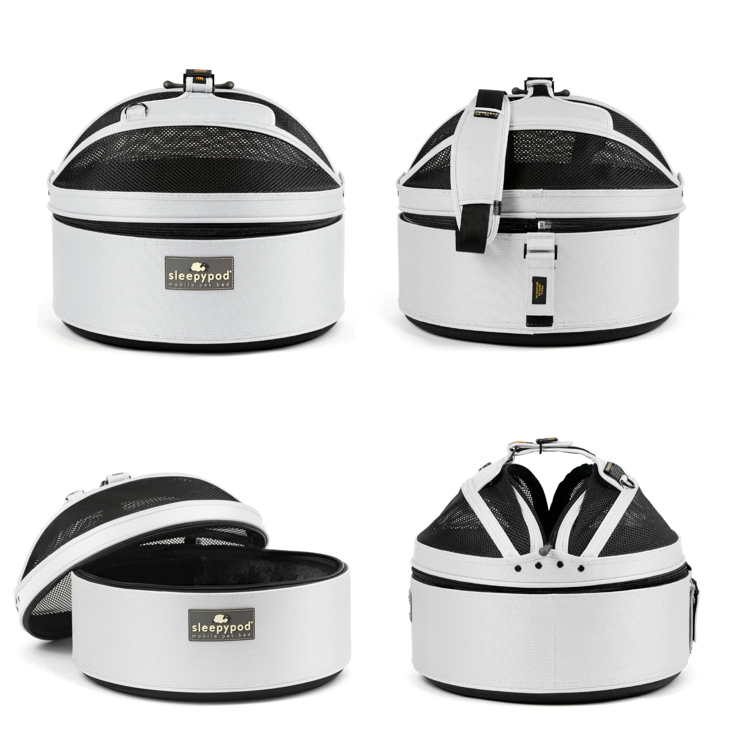 Sleepypod Mini