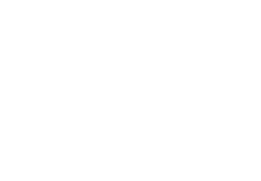 FitPaws