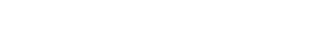 Help ‘Em Up