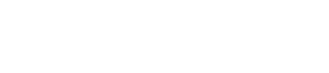 K9 Carts