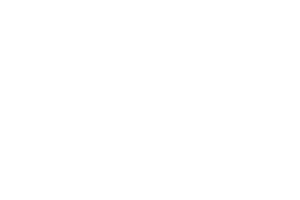 Muffin’s Halo