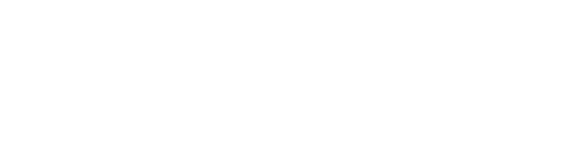 Respond Animal Therapeutics