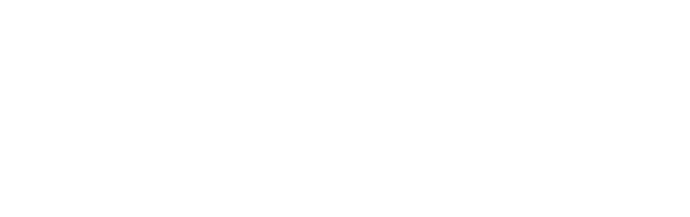 Sleepypod