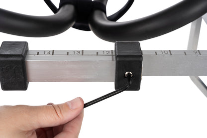 Dog Wheelchair for Back Legs – Rear Support