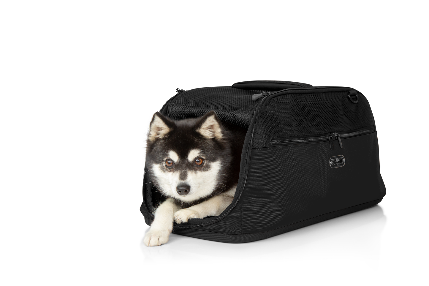 Sleepypod Air