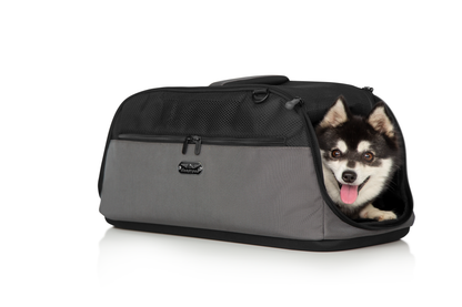 Sleepypod Air