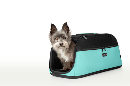 Sleepypod Air