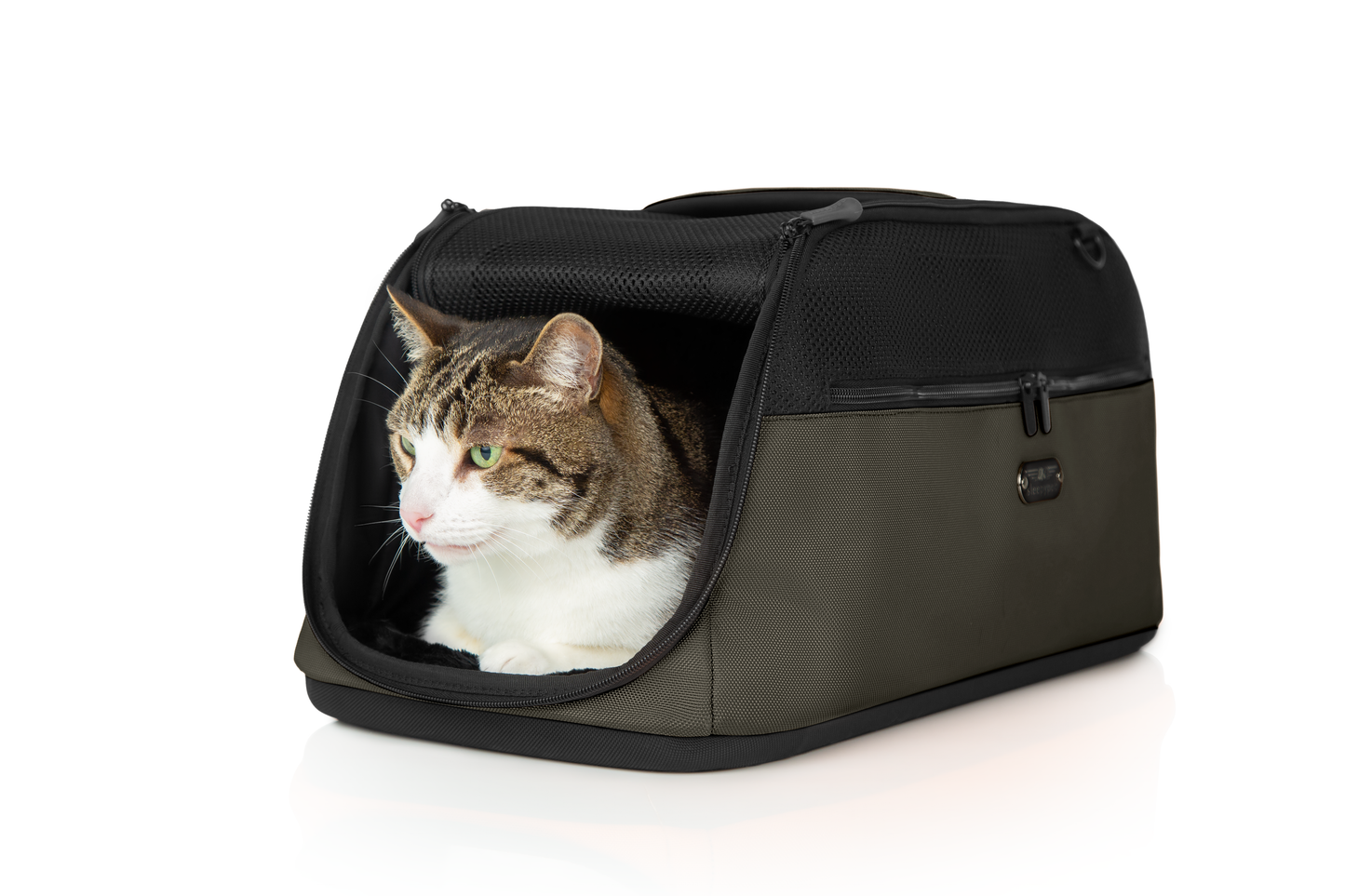 Sleepypod Air