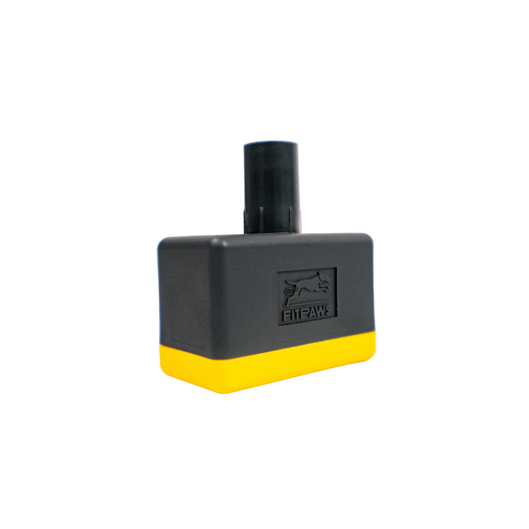 90°connector add-on kit
