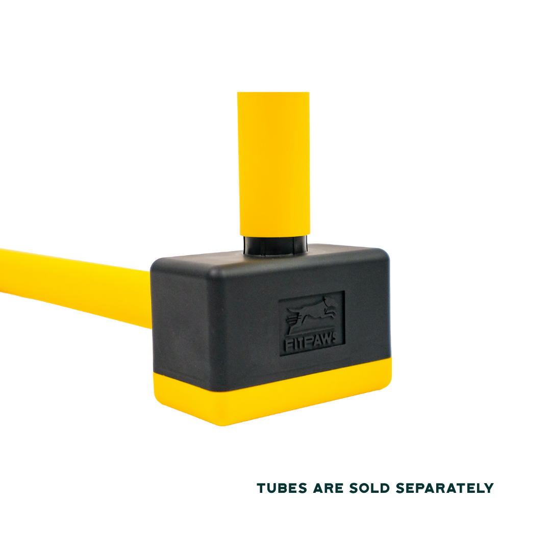 90°connector add-on kit