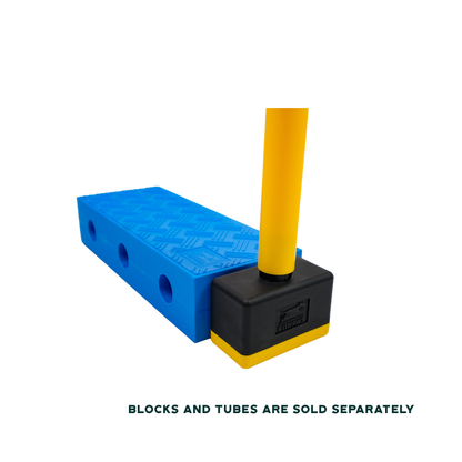90°connector add-on kit