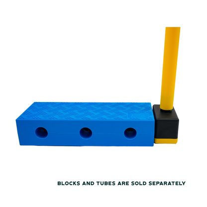 90°connector add-on kit