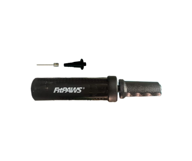 FitPaws Dual Action Pump