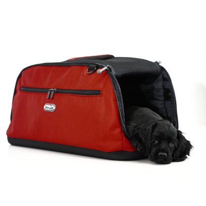 Sleepypod Air PEMF Therapy System (Up to 18lbs.)
