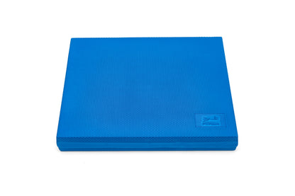 FitPaws Balance Pad