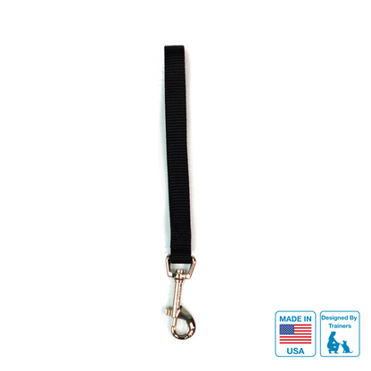 Tab Leash