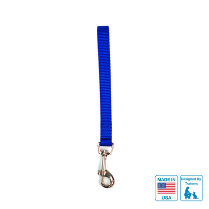 Tab Leash