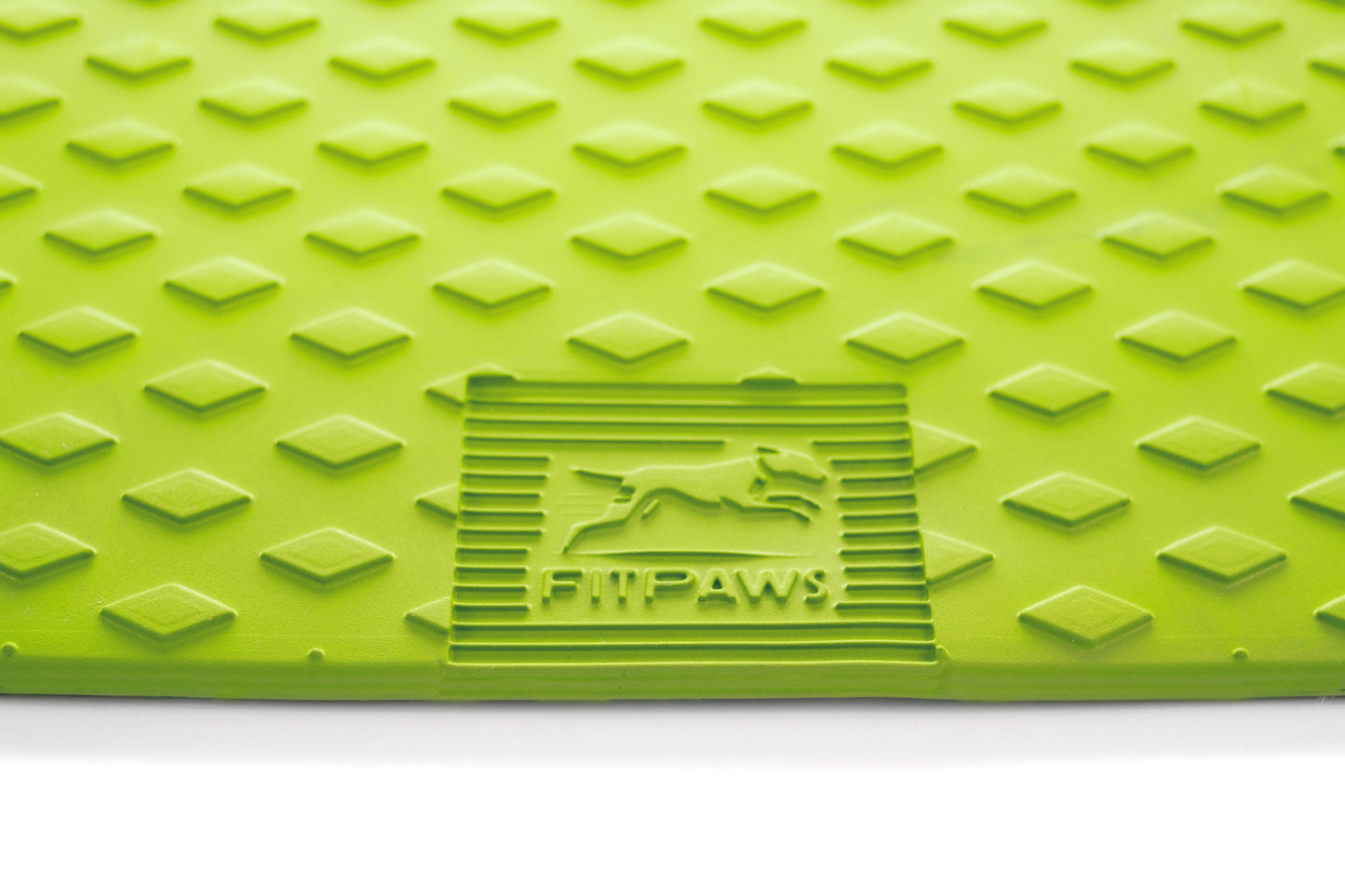 FitPaws Balance Ramp