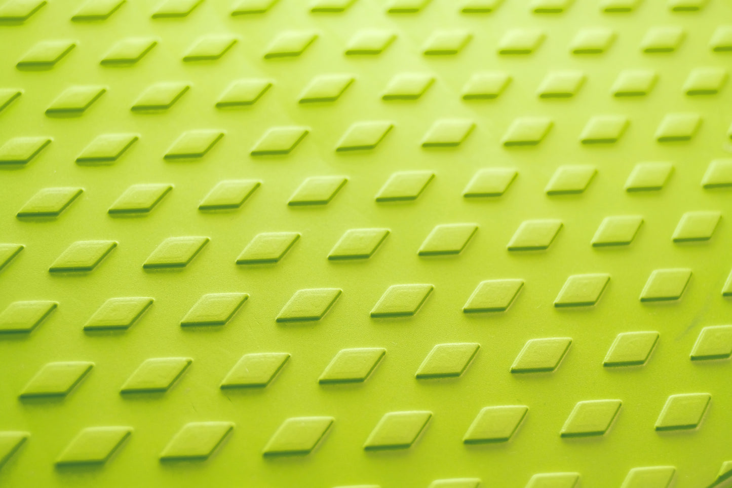 FitPaws Balance Ramp