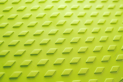 FitPaws Balance Ramp