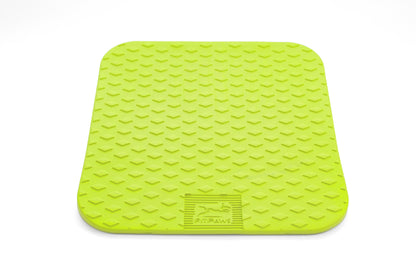 FitPaws Balance Ramp