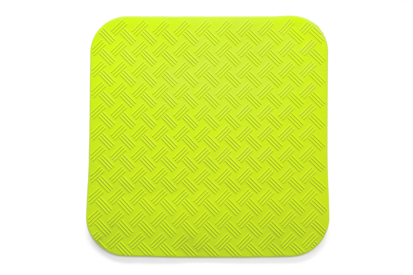 FitPaws Balance Ramp