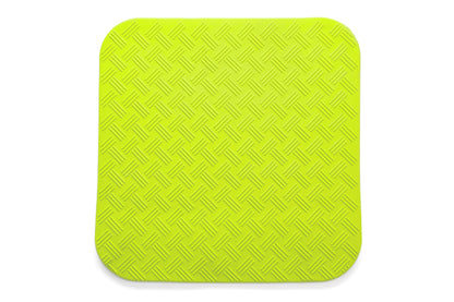 FitPaws Balance Ramp