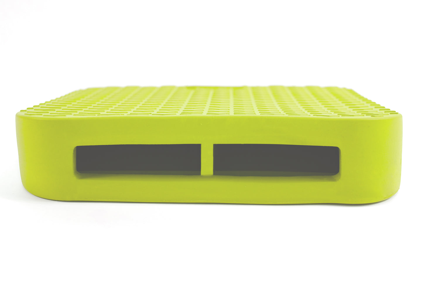 FitPaws Balance Ramp