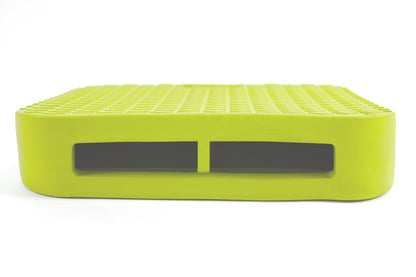 FitPaws Balance Ramp