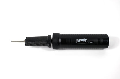 FitPaws Dual Action Pump