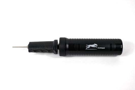 FitPaws Dual Action Pump