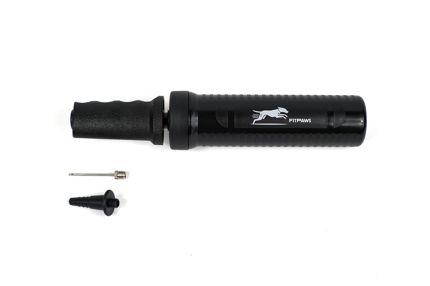 FitPaws Dual Action Pump