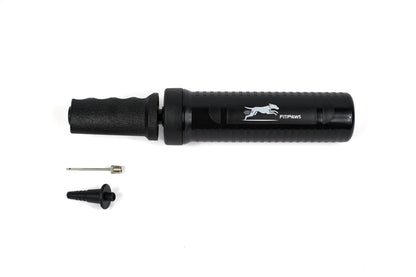 FitPaws Dual Action Pump