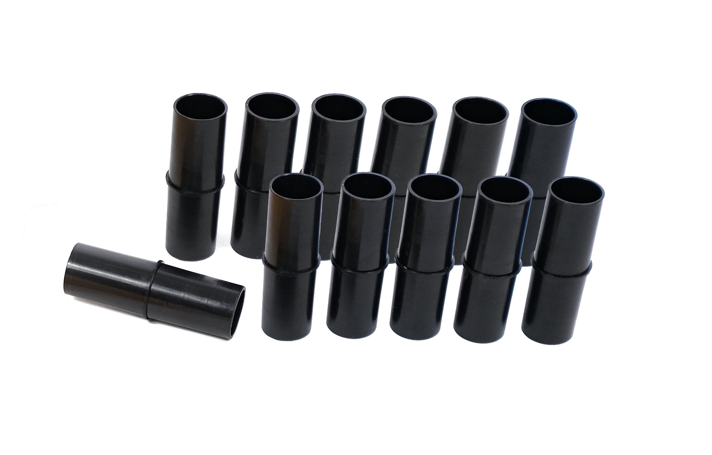 FitKinect™ Connectors Add-on Kit