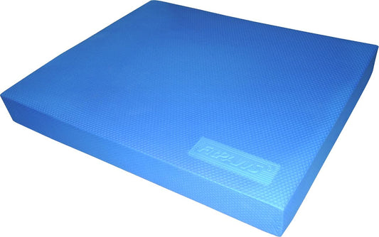 FitPaws Balance Pad