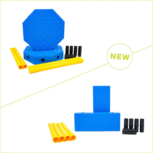 FitKinect™ Upgrade Kit