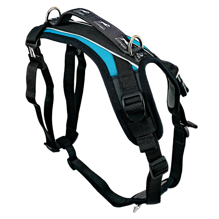 Made To Move Harness