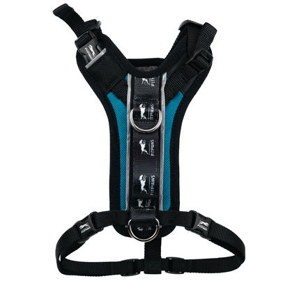 Made To Move Harness