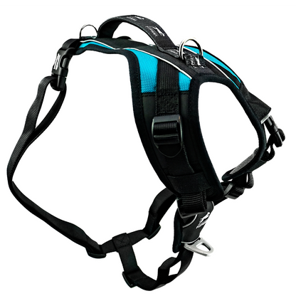 Made To Move Harness
