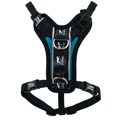 Made To Move Harness