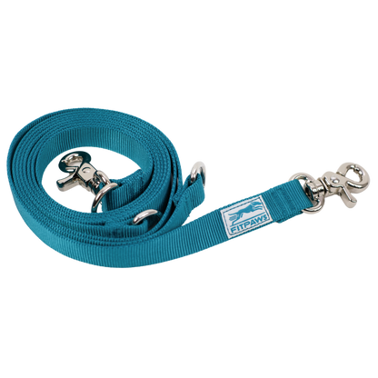 Made to Move Leash