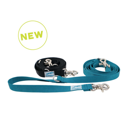 Made to Move Leash