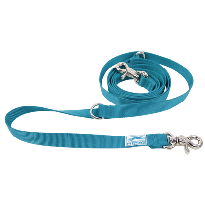 Made to Move Leash