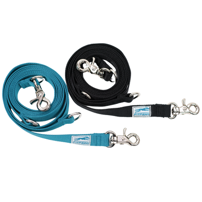 Made to Move Leash